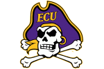 ECU Team Logo