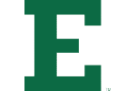 EMU Team Logo
