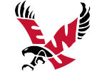 EWU Team Logo