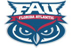 FAU Team Logo
