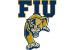 FIU Team Logo