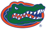 FLA Team Logo