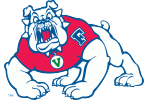 FRES Team Logo