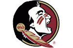 FSU Team Logo