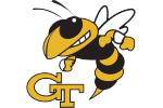 GT Team Logo