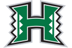 HAW Team Logo