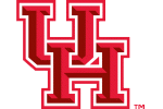 HOU Team Logo