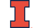 ILL Team Logo