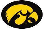 IOWA Team Logo