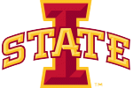 ISU Team Logo