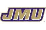 JMU Team Logo