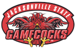 JVST Team Logo