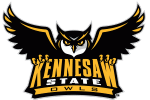 KENN Team Logo