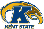 KENT Team Logo