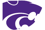KSU Team Logo