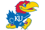 KU Team Logo
