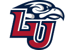 LIB Team Logo