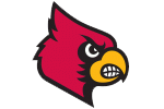 LOU Team Logo