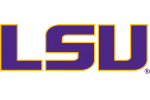 LSU Team Logo