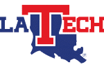 LT Team Logo