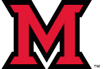M-OH Team Logo