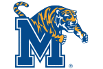 MEM Team Logo