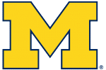 MICH Team Logo