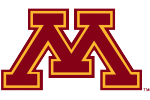 MINN Team Logo