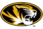 MIZZ Team Logo