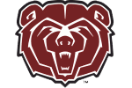 MOST Team Logo