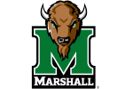 MRSH Team Logo