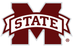 MSST Team Logo