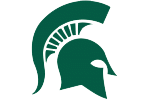 MSU Team Logo