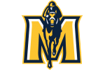MURR Team Logo