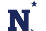 NAVY Team Logo