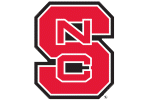 NCST Team Logo