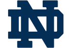 ND Team Logo