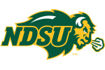 NDSU Team Logo