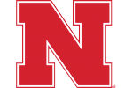 NEB Team Logo