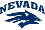 NEV Team Logo