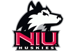 NIU Team Logo