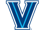 NOVA Team Logo