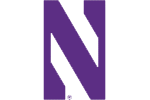 NW Team Logo