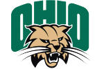 OHIO Team Logo