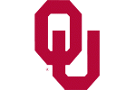 OKLA Team Logo