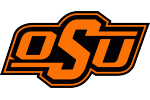 OKST Team Logo