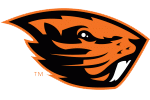 ORST Team Logo
