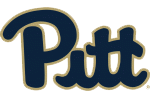 PITT Team Logo