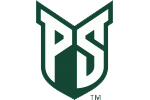 PRST Team Logo