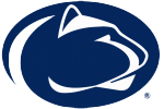 PSU Team Logo